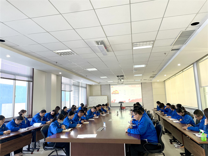 2bffc7b262e70b08cadfdf6c598ee93.jpg 2bffc7b262e70b08cadfdf6c598ee93.jpg