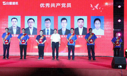 這首MV，唱出了我們的心聲