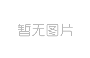 山重建機有限公司廠內(nèi)物流配送外包項目延期開標(biāo)公告